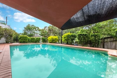 14/25-27 Commerce Dr, Robina, QLD 4226