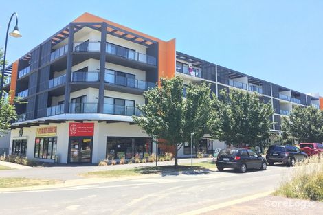 Property photo of 112/48 Gungahlin Place Gungahlin ACT 2912