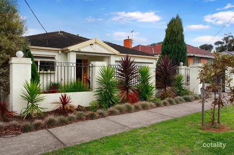 1/31 Cambridge Dr, Glen Waverley, VIC 3150