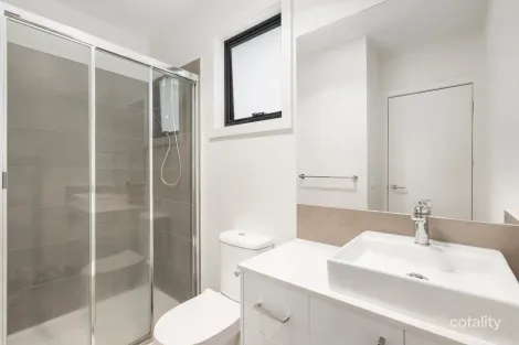 Property photo of 14 Arnold Avenue Heidelberg Heights VIC 3081