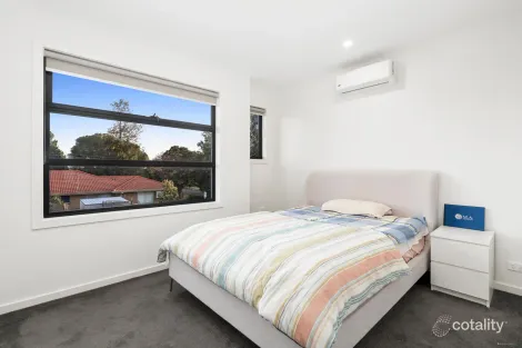 Property photo of 14 Arnold Avenue Heidelberg Heights VIC 3081