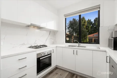 Property photo of 14 Arnold Avenue Heidelberg Heights VIC 3081