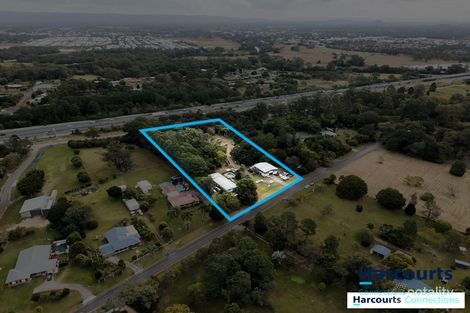 141 Trafalgar Dr, Morayfield, QLD 4506
