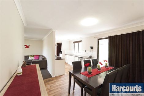 Property photo of 289 Ocean Drive Withers WA 6230