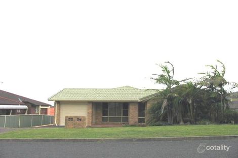 86 Pioneer Dr, Forster, NSW 2428