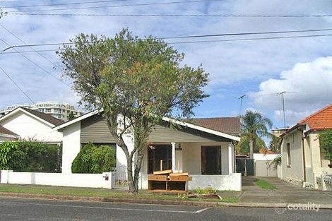 54 Gordon St, Brighton-Le-Sands, NSW 2216