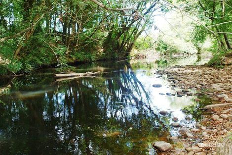 1151 Lorne Rd, Lorne, NSW 2439