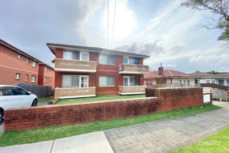 1/121 Sproule St, Lakemba, NSW 2195