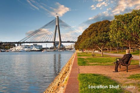 Property photo of 2/246 Glebe Point Road Glebe NSW 2037