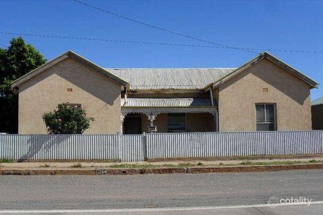 344 Williams St, Broken Hill, NSW 2880