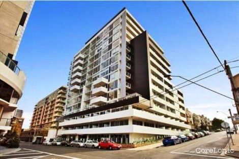 Property photo of 24/69-75 River Street Richmond VIC 3121