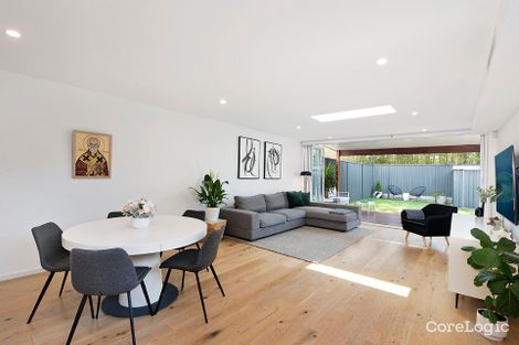 Property photo of 16 William Street Botany NSW 2019