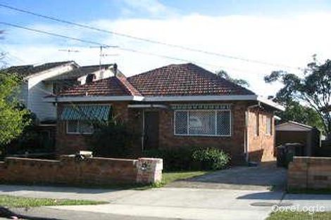 Property photo of 18 Bungalow Road Peakhurst NSW 2210