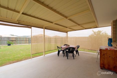 Property photo of 9 Bray Street Lowood QLD 4311