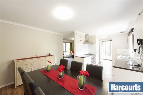 Property photo of 289 Ocean Drive Withers WA 6230