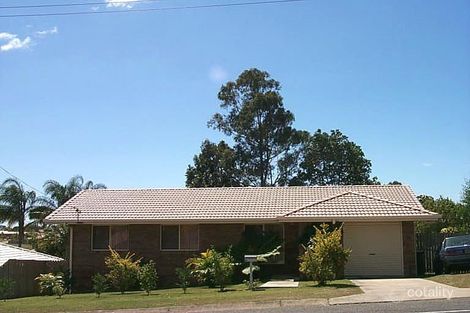 20 Oleander Ave, Scarness, QLD 4655