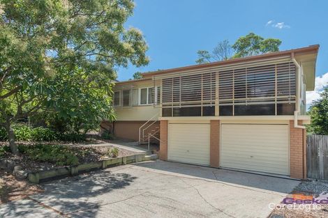 Property photo of 11 Marford Street Chermside West QLD 4032