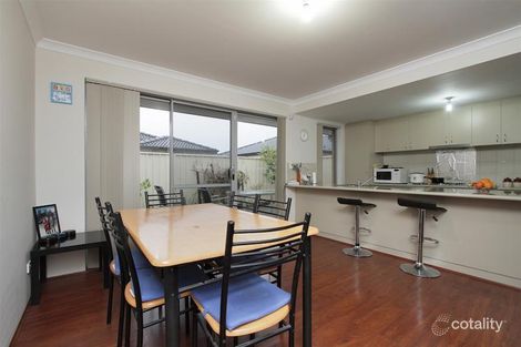 Property photo of 2/120 Ladywell Street Beckenham WA 6107