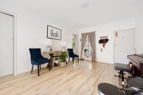 Property photo of 24 Banool Avenue Kilmore VIC 3764