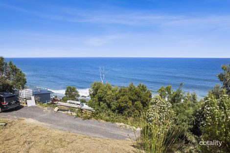 2 Iluka Ave, Wye River, VIC 3234