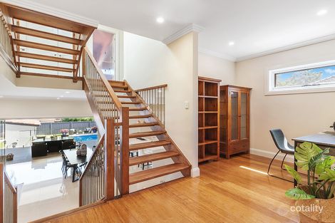 19 Oakland Ave, Baulkham Hills, NSW 2153