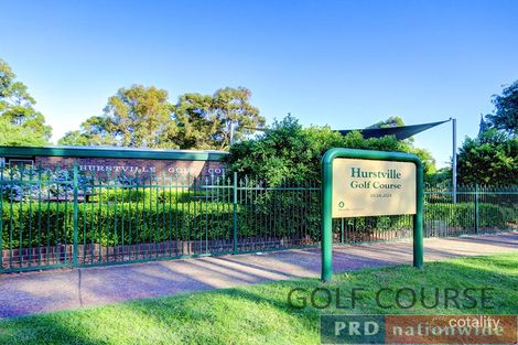Property photo of 58 Lorraine Street Peakhurst NSW 2210