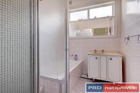 Property photo of 58 Lorraine Street Peakhurst NSW 2210