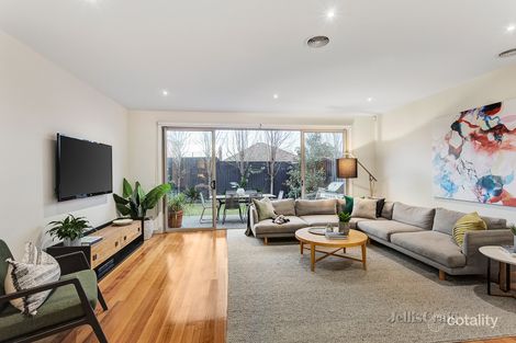 Property photo of 31A Seaview Avenue Bentleigh VIC 3204