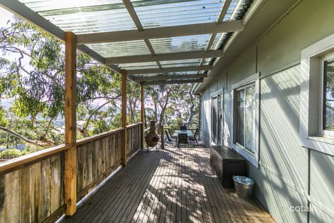 Property photo of 71 George Street Lorne VIC 3232
