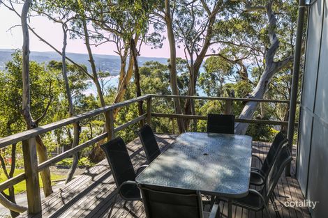 Property photo of 71 George Street Lorne VIC 3232