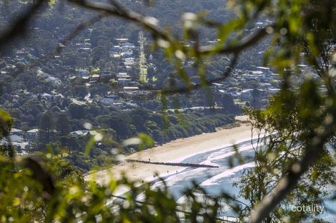 Property photo of 71 George Street Lorne VIC 3232