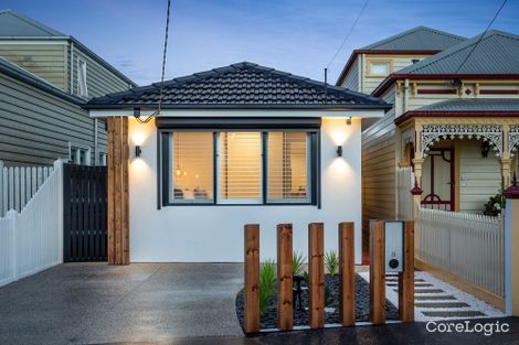 Property photo of 8 Dover Road Williamstown VIC 3016