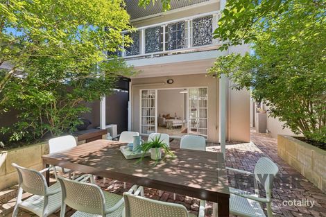 Property photo of 163 Lake Street Perth WA 6000