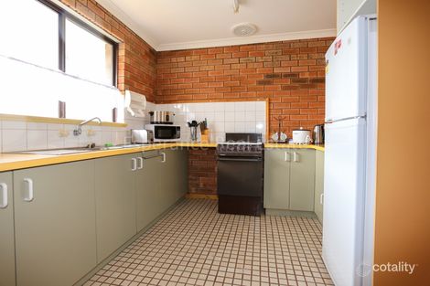 Property photo of 1/53 Westmacott Street Castletown WA 6450