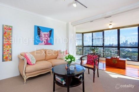 1102/180 Ocean St, Edgecliff, NSW 2027