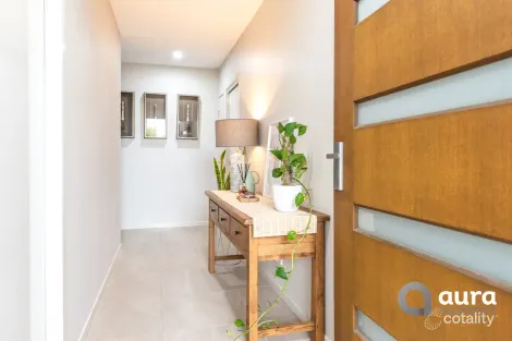Property photo of 15 Harlequin Road Palmview QLD 4553