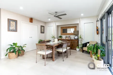 Property photo of 15 Harlequin Road Palmview QLD 4553