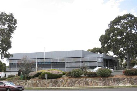 152-158 Forster Rd, Mount Waverley, VIC 3149