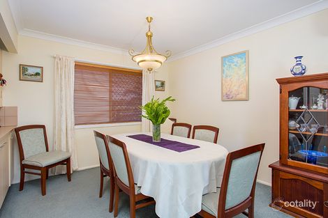Property photo of 26 Renita Street Aspley QLD 4034