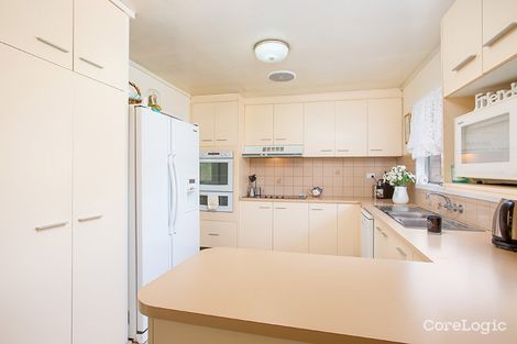 Property photo of 26 Renita Street Aspley QLD 4034