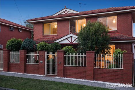 Property photo of 27 Munro Avenue Mount Waverley VIC 3149