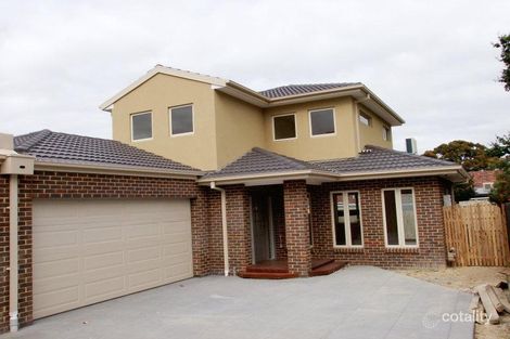 2/4 Lemon Gr, Nunawading, VIC 3131