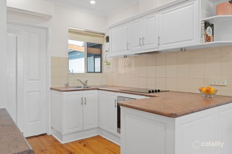 Property photo of 1/27 Forest Avenue Rostrevor SA 5073