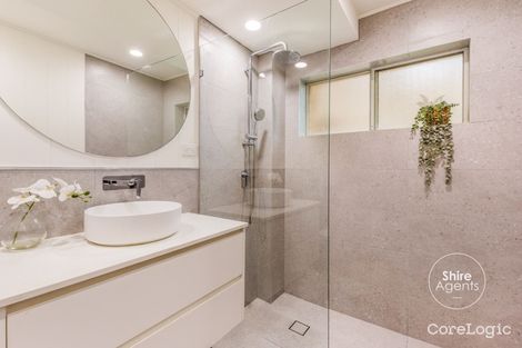 Property photo of 7/16-18 Kiora Road Miranda NSW 2228