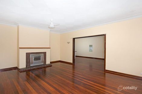 Property photo of 22 Comet Street Dudley Park WA 6210