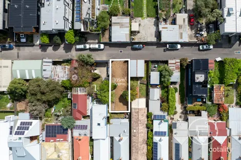 Property photo of 27 Lily Street Seddon VIC 3011