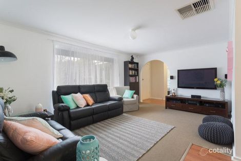 Property photo of 3 Lubbock Court Wynn Vale SA 5127