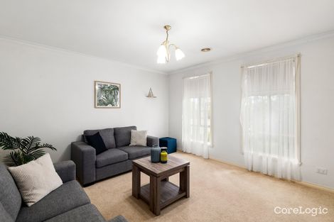 Property photo of 59 Lodge Crescent Berwick VIC 3806