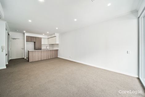 Property photo of 10/60 Flourish Loop Atwell WA 6164