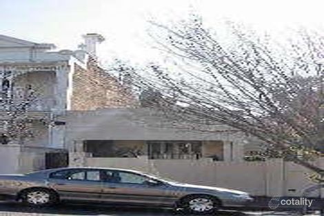 84 Gipps St, East Melbourne, VIC 3002